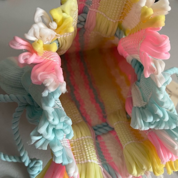 Girls handbag - Picture 7 of 11